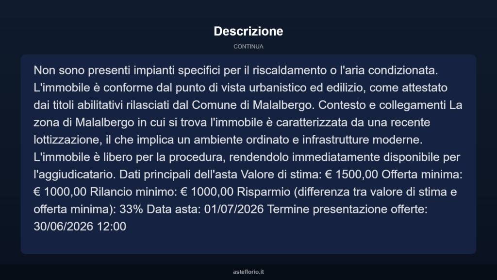 immagine annuncio 9 di 10