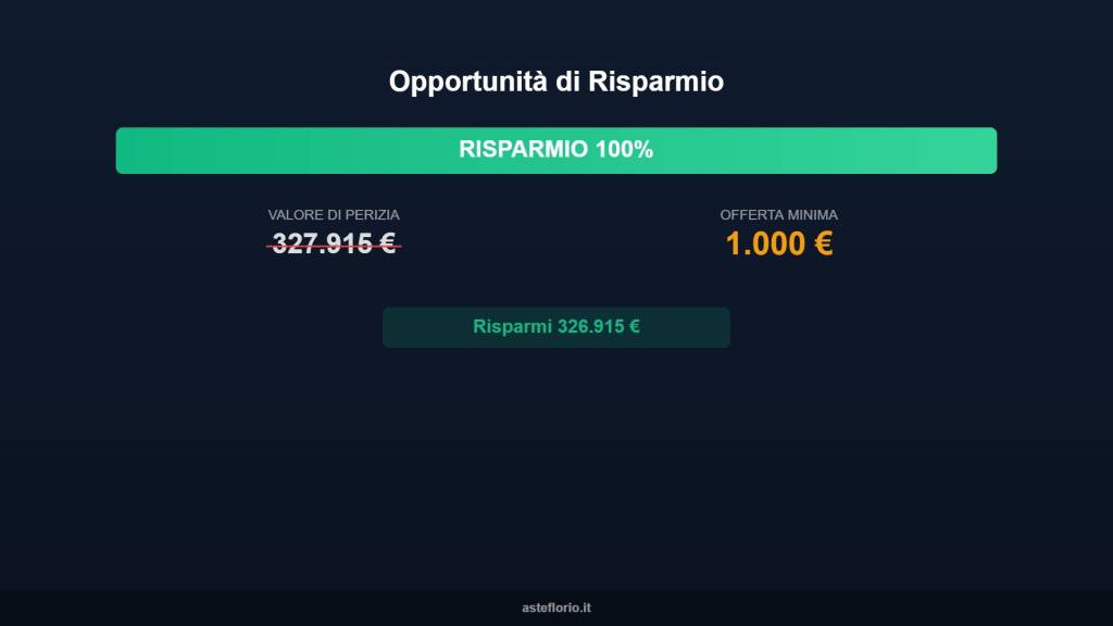 immagine annuncio 1 di 10