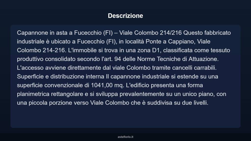 immagine annuncio 3 di 10