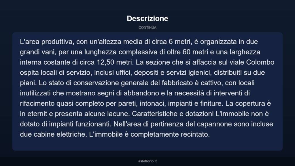 immagine annuncio 4 di 10