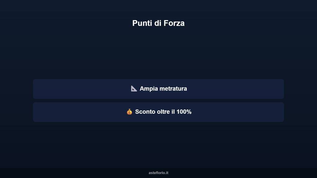 immagine annuncio 6 di 10