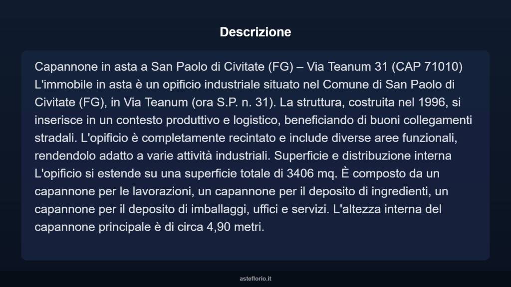 immagine annuncio 3 di 10