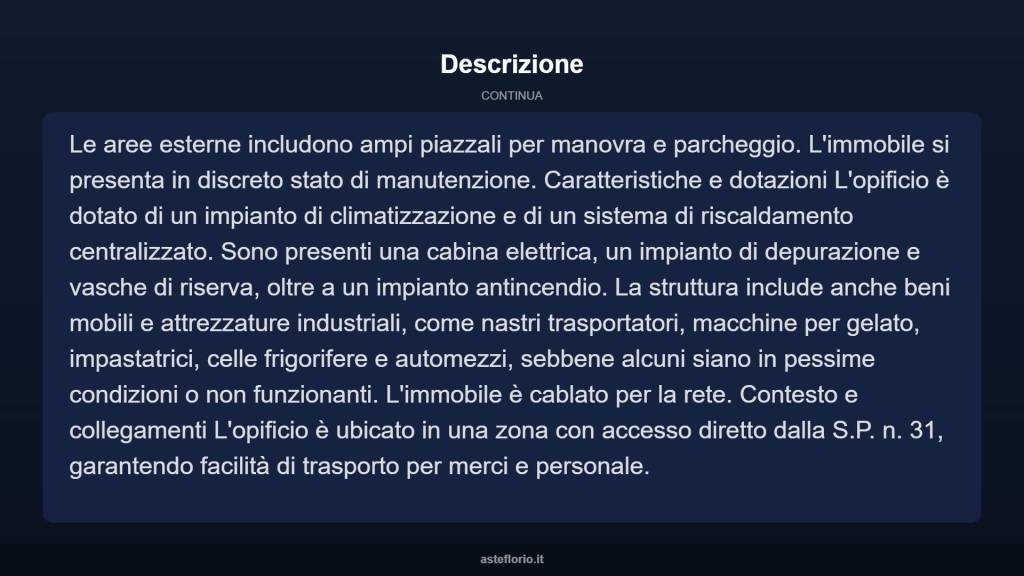 immagine annuncio 8 di 10