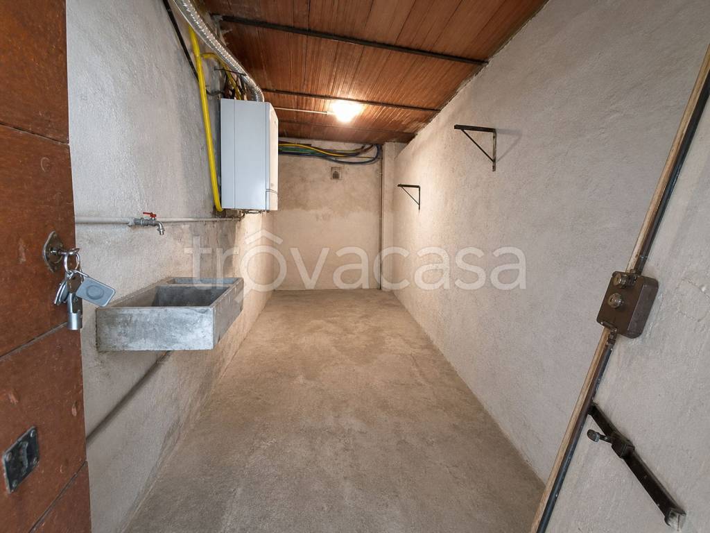 immagine annuncio 12 di 14