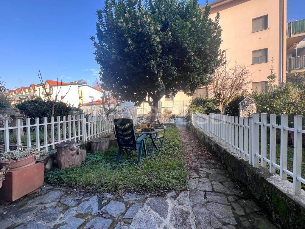 immagine annuncio 6 di 15