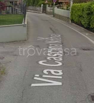 immagine annuncio 10 di 15
