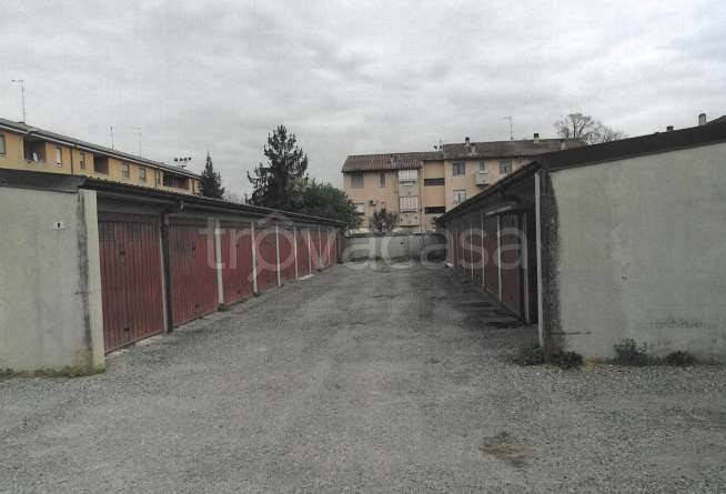 immagine annuncio 1 di 7