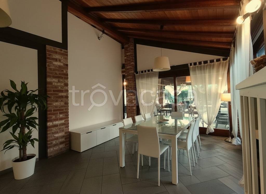 immagine annuncio 3 di 8