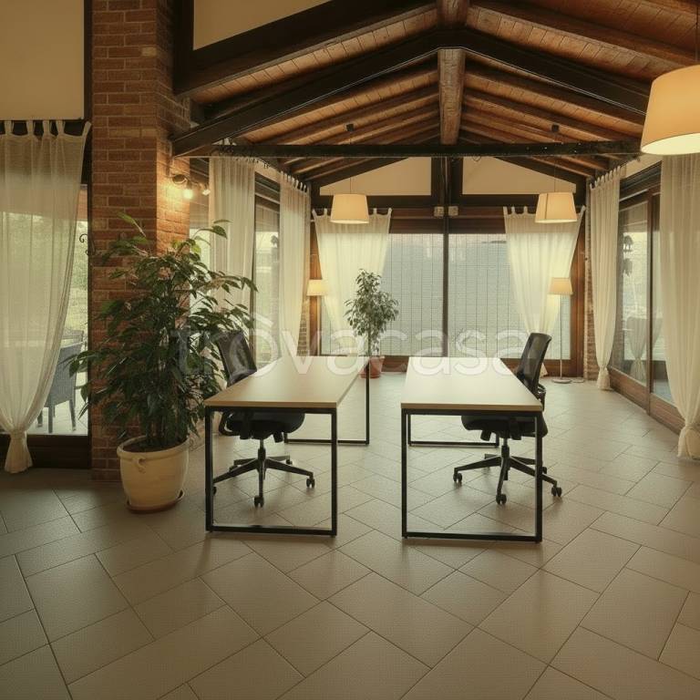 immagine annuncio 6 di 8