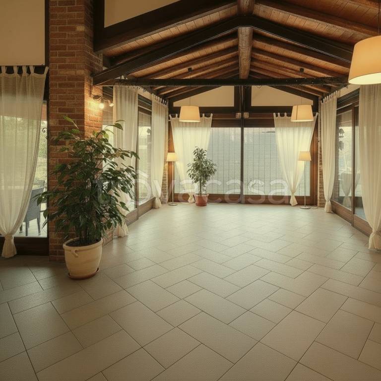 immagine annuncio 7 di 8