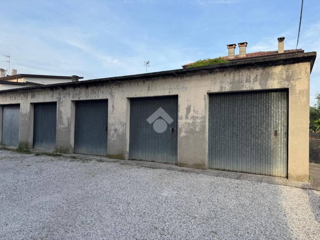 immagine annuncio 12 di 13