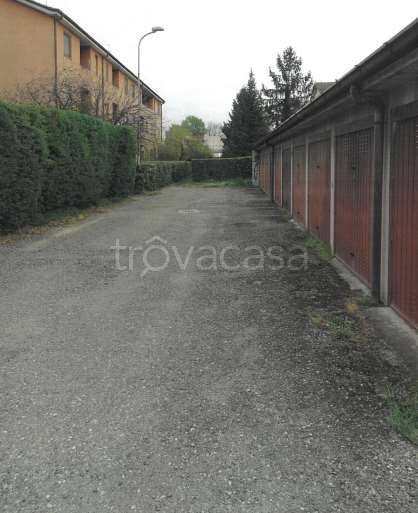 immagine annuncio 6 di 7