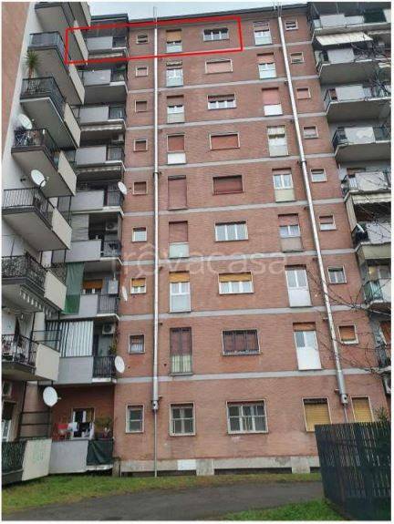 immagine annuncio 1 di 14