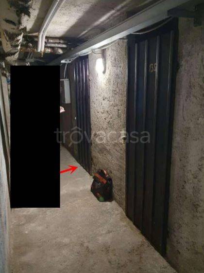 immagine annuncio 12 di 14