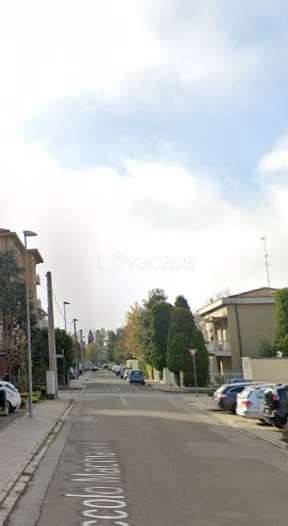 immagine annuncio 6 di 8