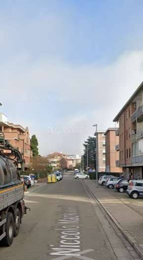 immagine annuncio 7 di 8