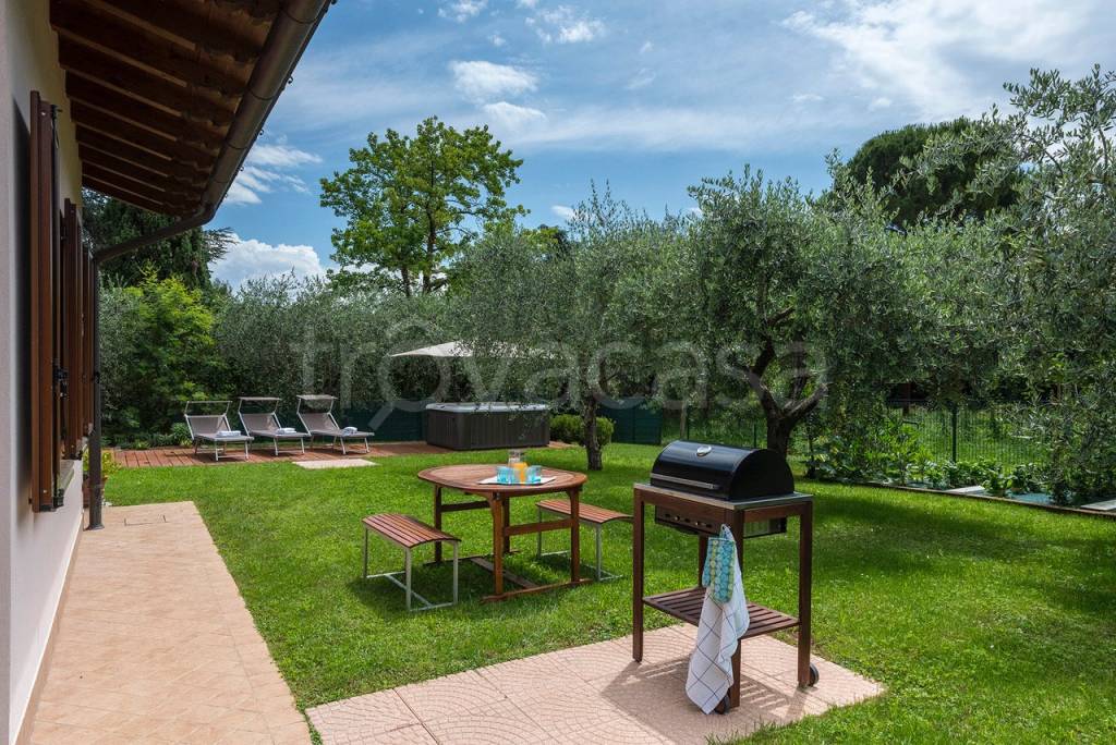 immagine annuncio 12 di 15