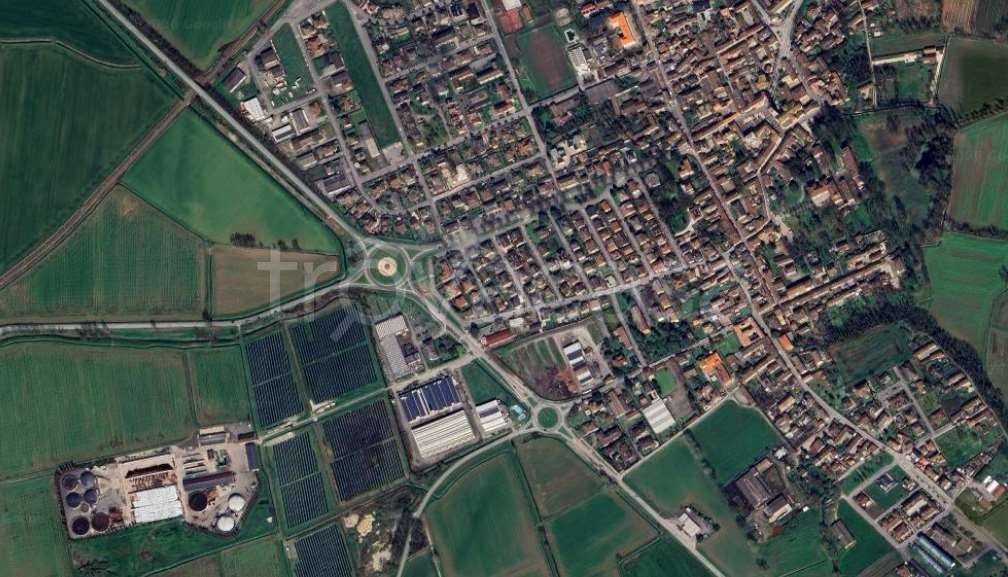 immagine annuncio 3 di 7