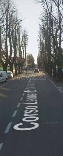 immagine annuncio 3 di 9