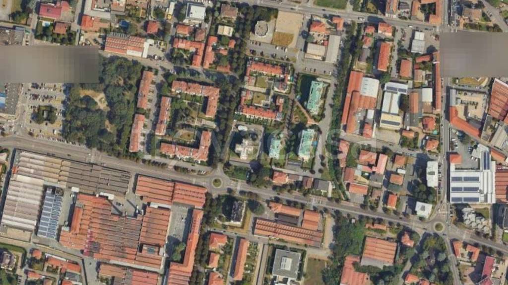 immagine annuncio 3 di 9