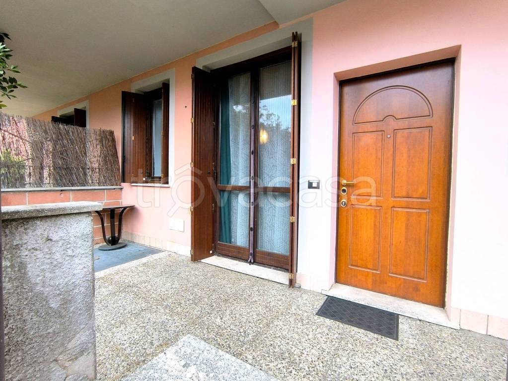 immagine annuncio 1 di 15
