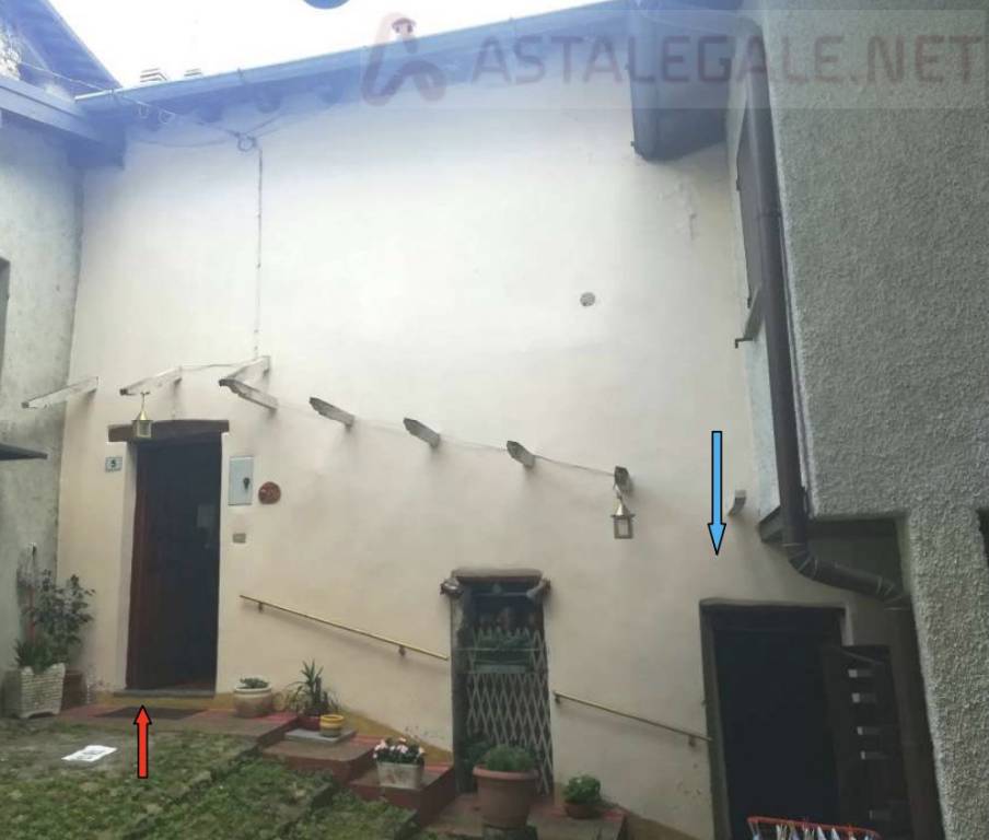 immagine annuncio 1 di 7