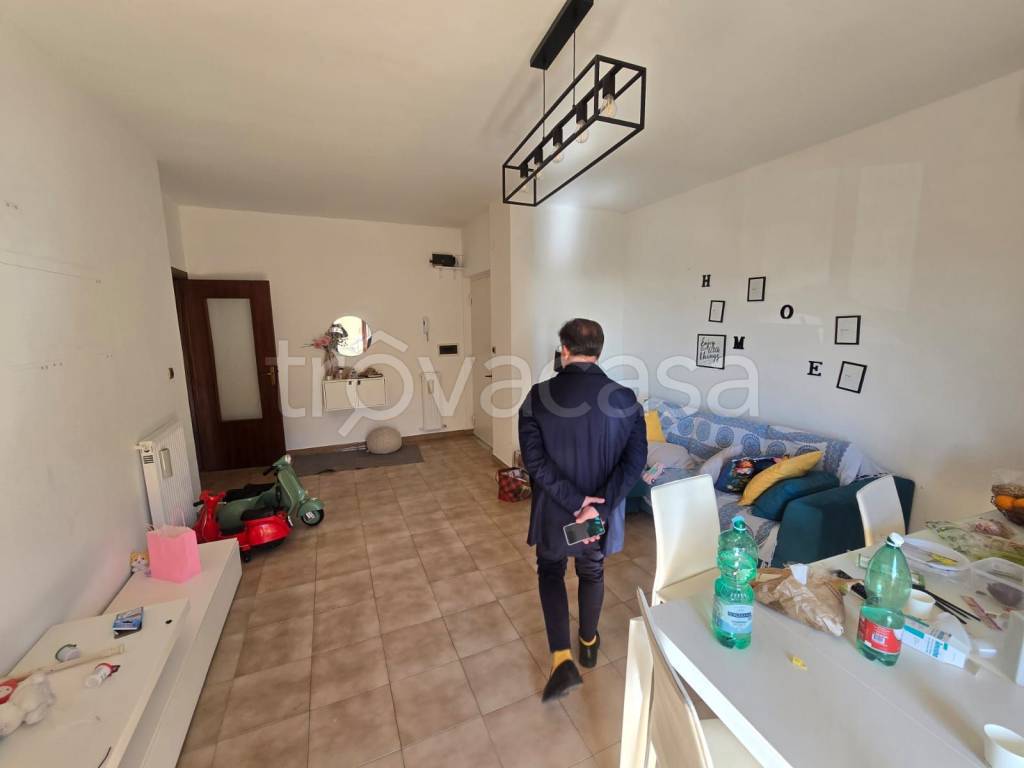 immagine annuncio 2 di 6