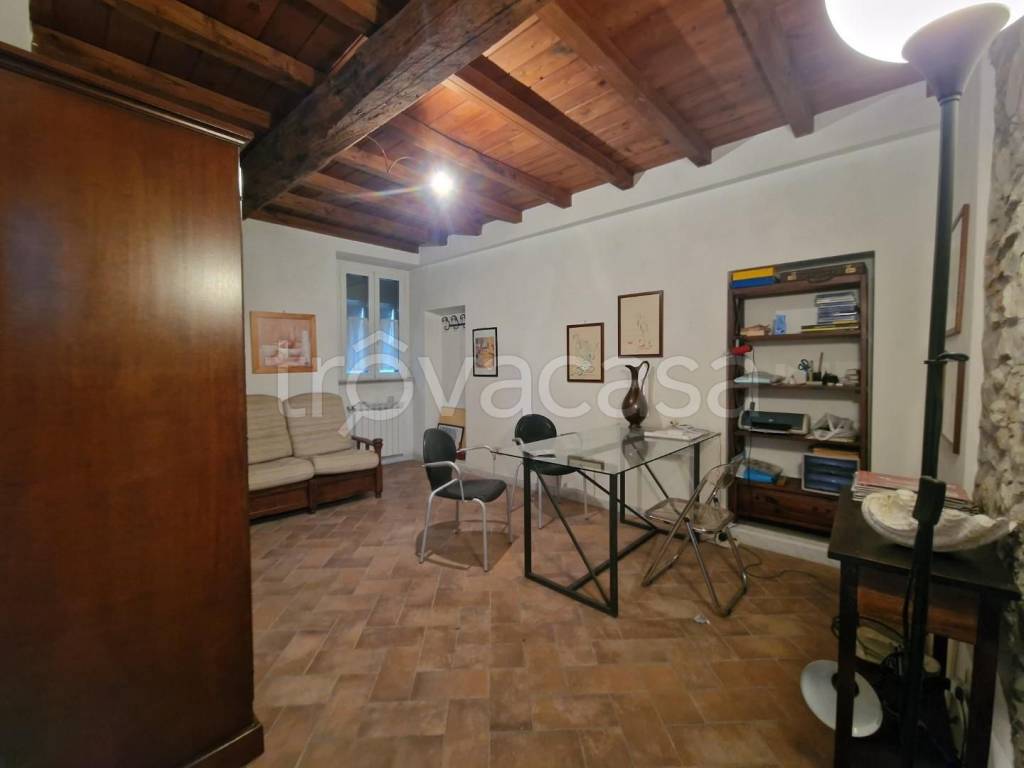 immagine annuncio 7 di 12