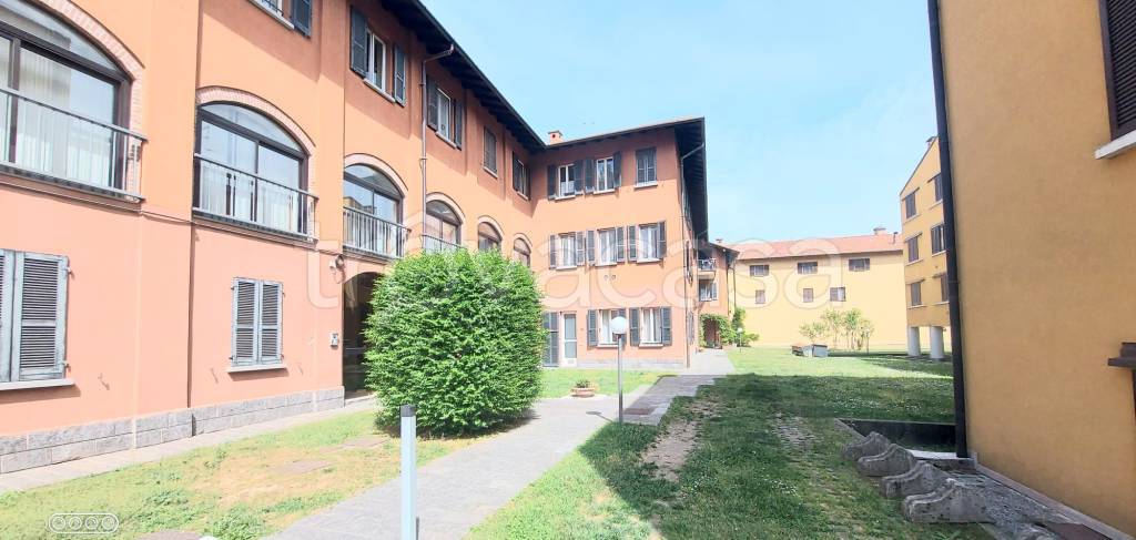immagine annuncio 8 di 11