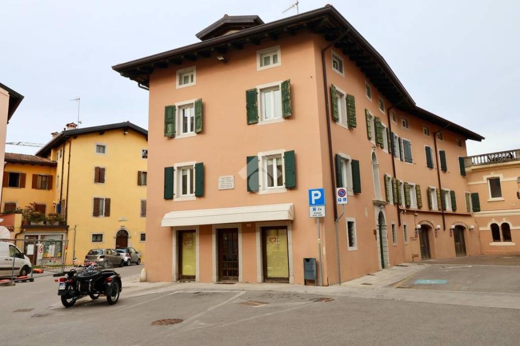 immagine annuncio 1 di 13