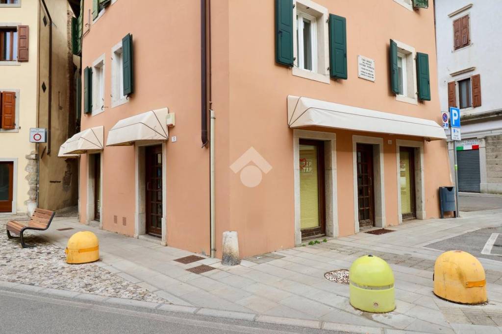 immagine annuncio 2 di 13