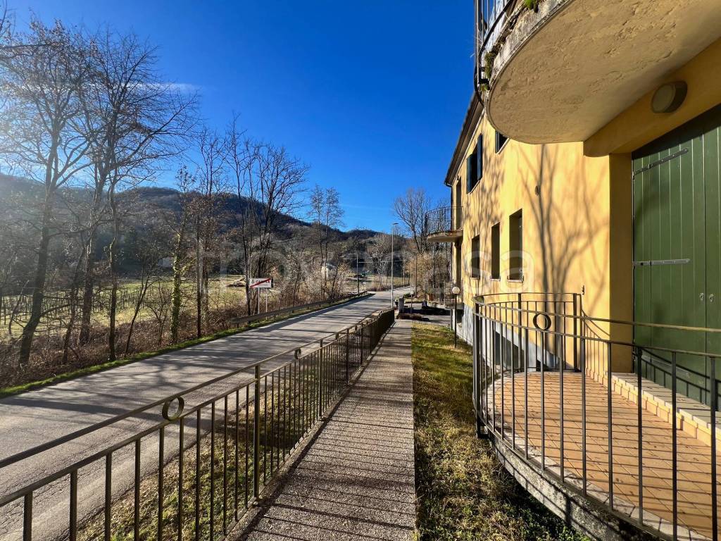 immagine annuncio 9 di 14
