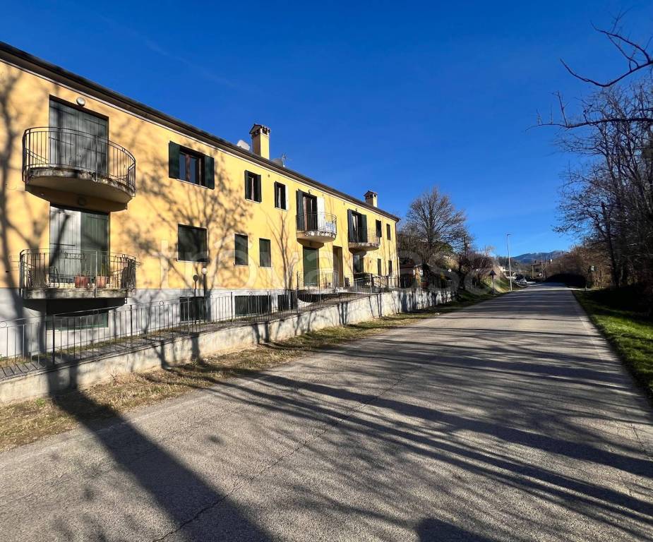 immagine annuncio 10 di 14