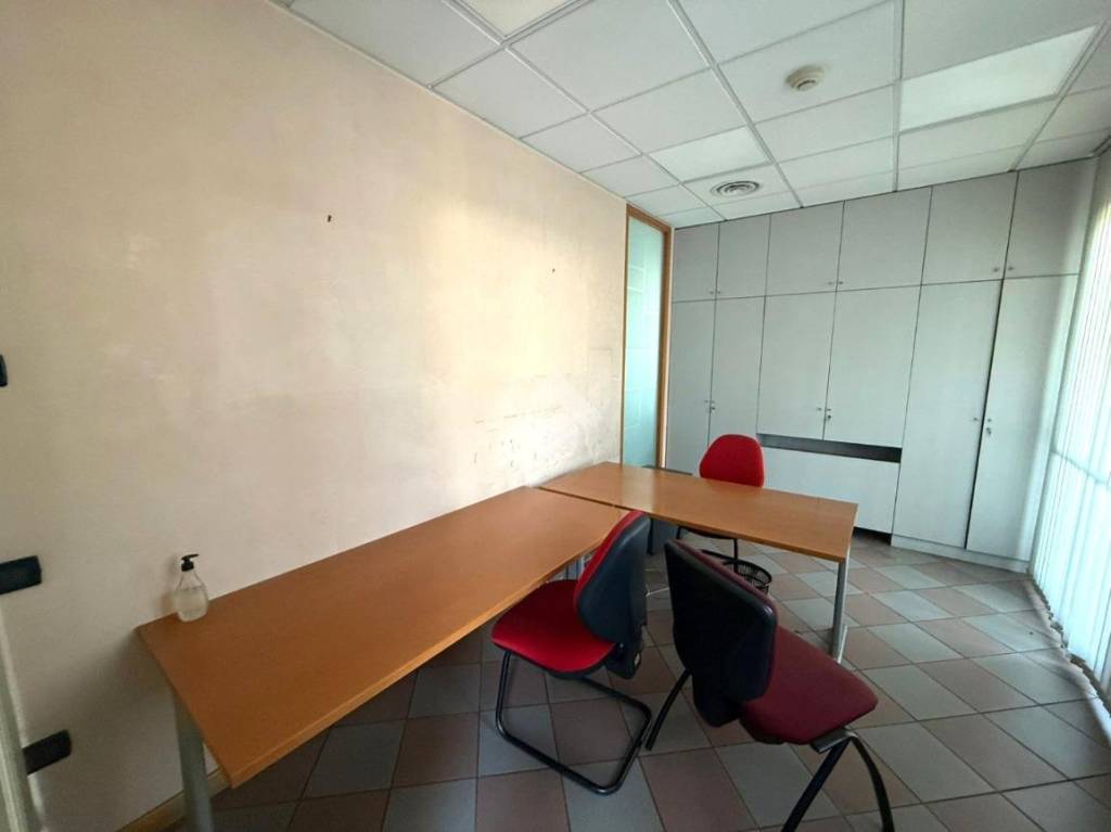 immagine annuncio 8 di 14