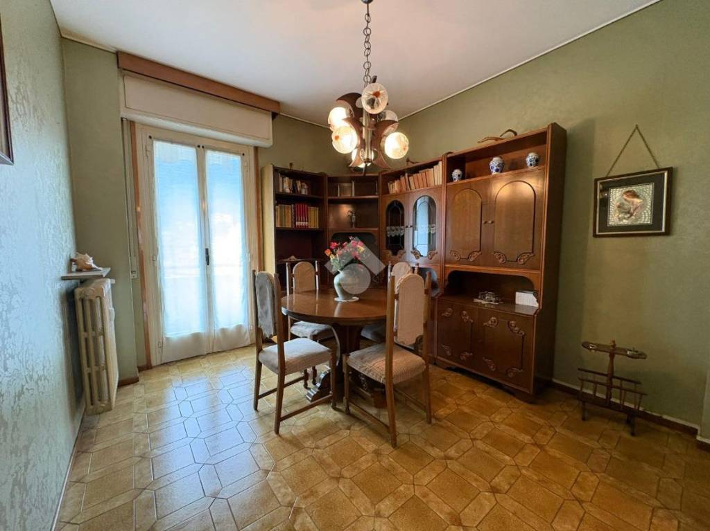 immagine annuncio 1 di 12