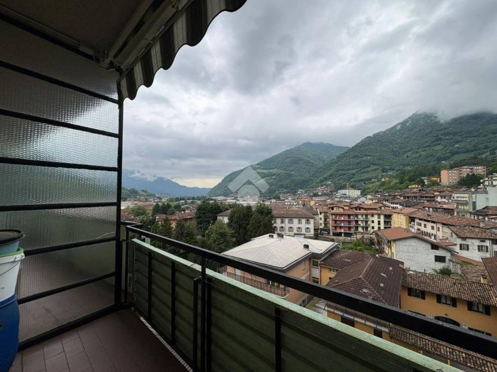immagine annuncio 8 di 12