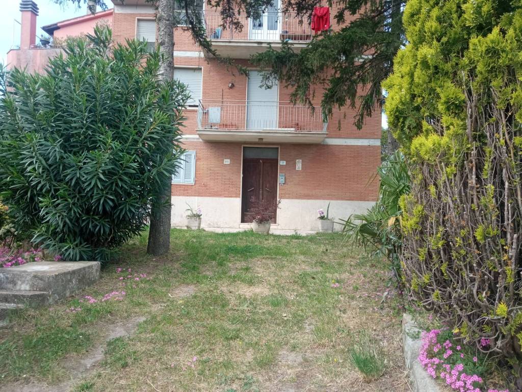 immagine annuncio 10 di 12