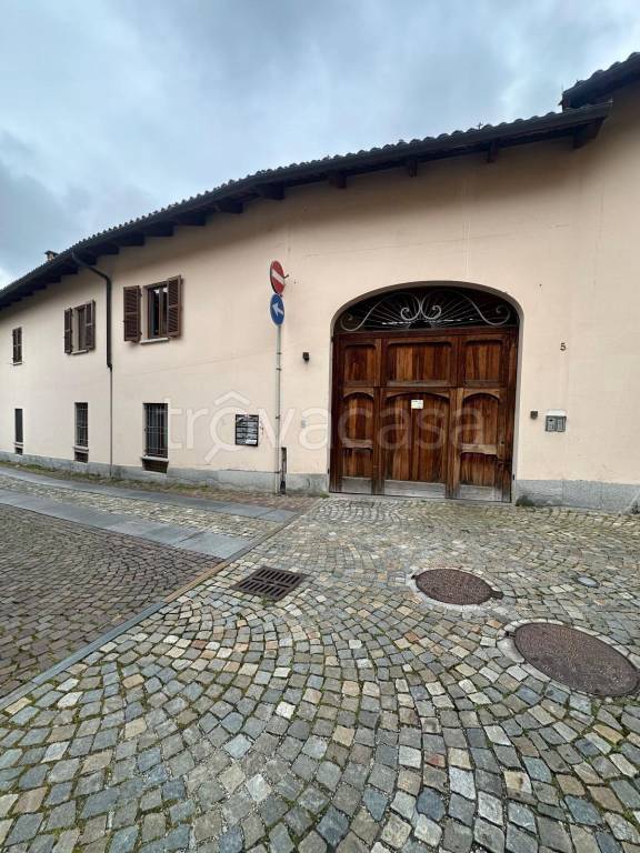 immagine annuncio 5 di 15