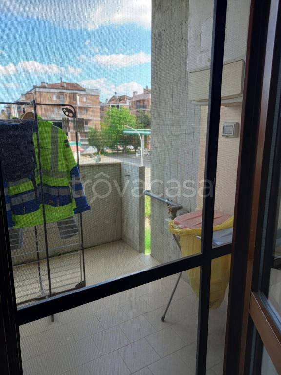 immagine annuncio 3 di 14
