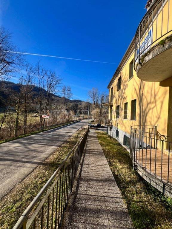 immagine annuncio 13 di 14