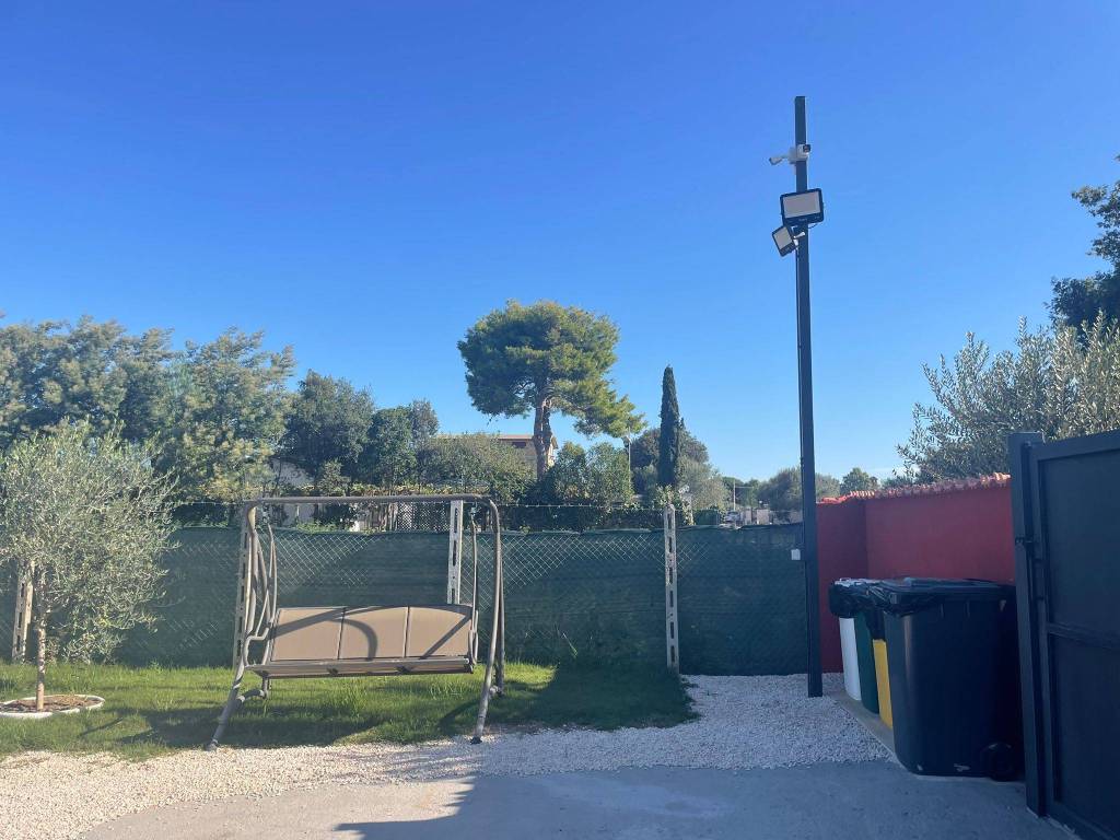 immagine annuncio 3 di 11