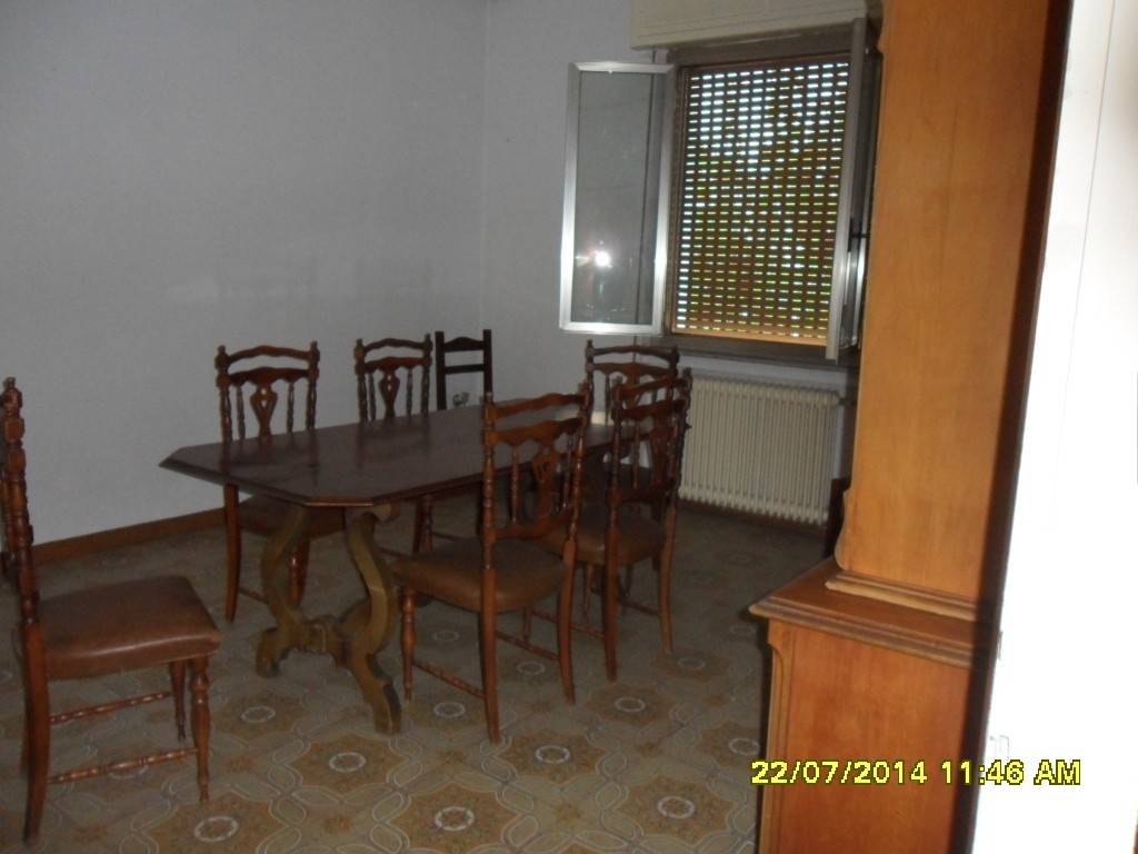 immagine annuncio 5 di 9