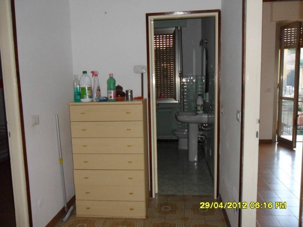 immagine annuncio 7 di 9