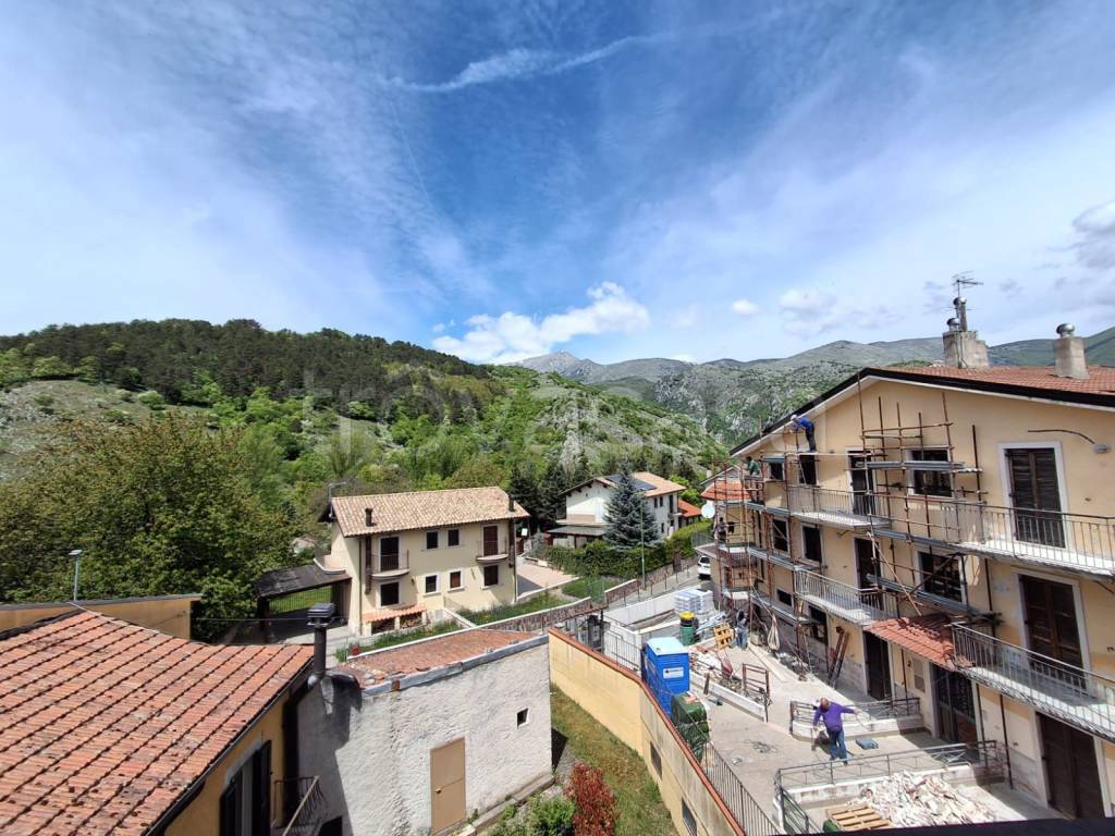 immagine annuncio 8 di 12