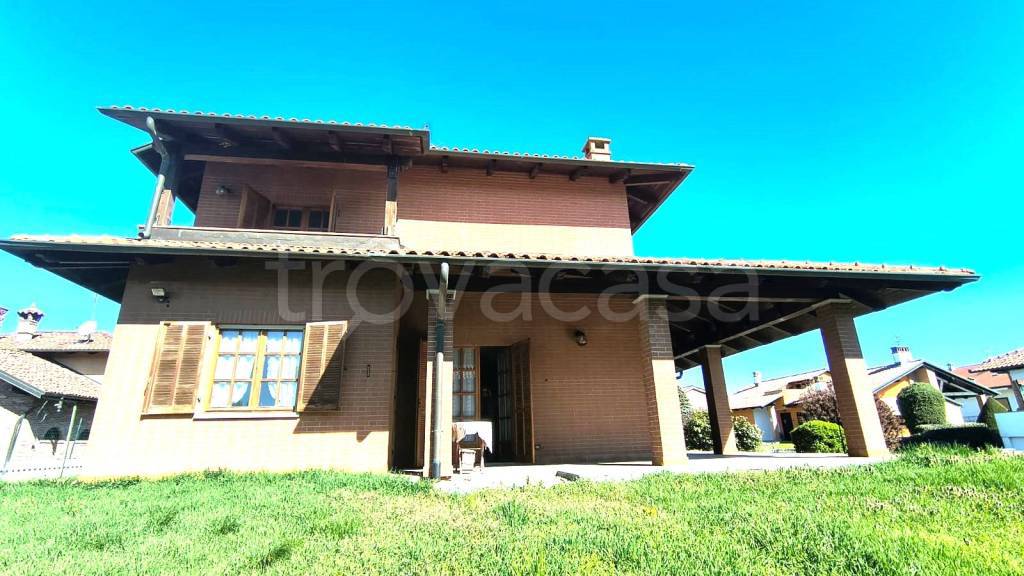 immagine annuncio 3 di 15