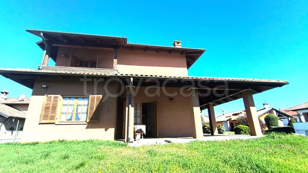 immagine annuncio 10 di 15