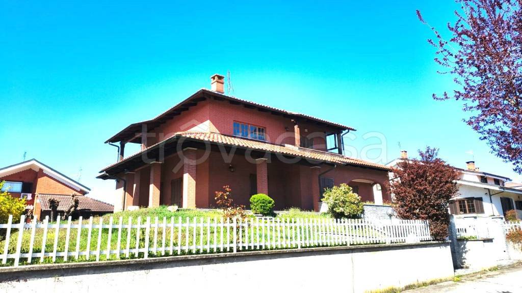 immagine annuncio 11 di 15
