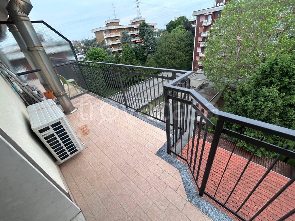 immagine annuncio 4 di 15