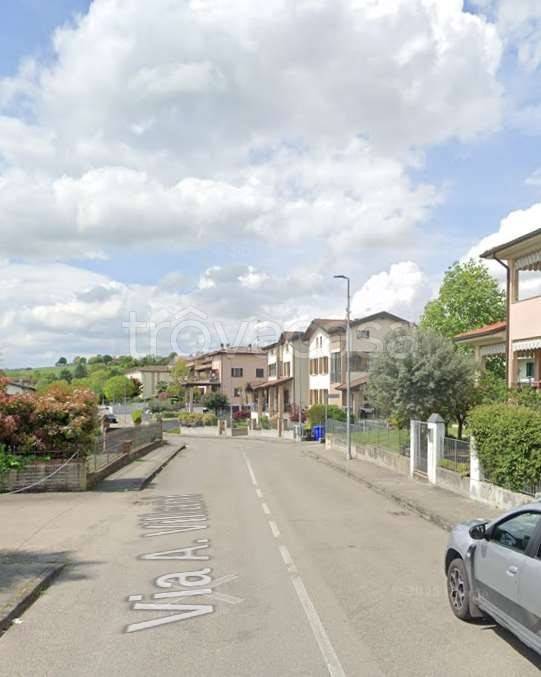 immagine annuncio 3 di 6