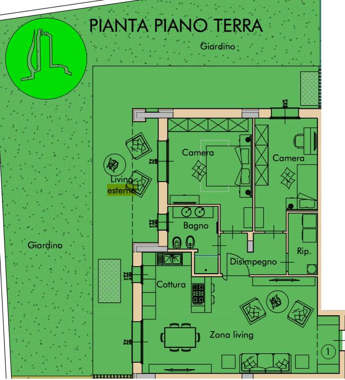 immagine annuncio 2 di 5